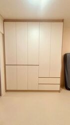 Blk 128 Geylang East Avenue 1 (Geylang), HDB 5 Rooms #627451681